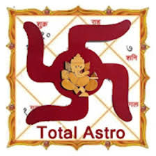 Total Astro